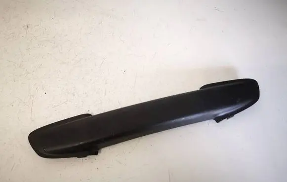 Ford Focus Other interior part BM51A40411A