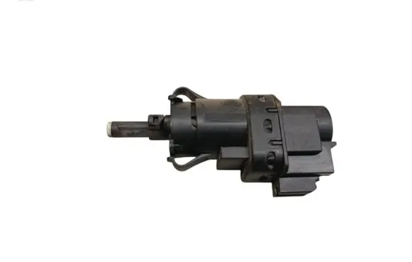 Ford S-MAX Brake pedal sensor switch 3M5T13480AC