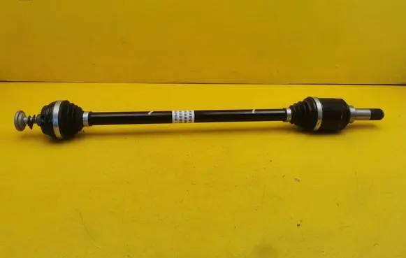 BMW 5 G60 Rear driveshaft 5A2AF24