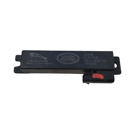 Jaguar E-Pace Keyless system antenna JPLA15K603 JPLA15K603AB 5C8111F00