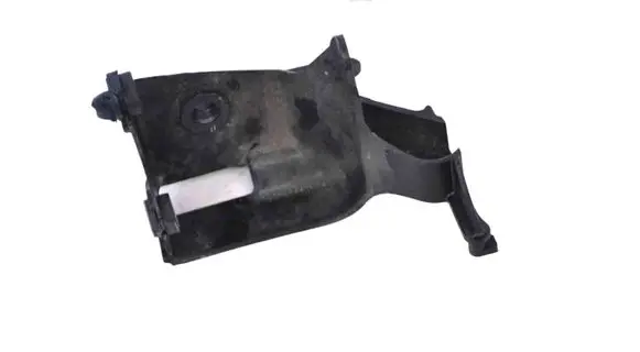 Tesla Model 3 ABS pump bracket 104474100D