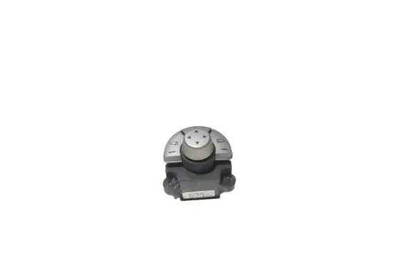 Mercedes-Benz SLK R171 Other switches/knobs/shifts