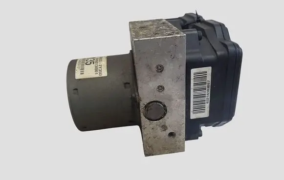 Hyundai ix35 ABS Pump 589202Y350 BE6003B106 BH60131001
