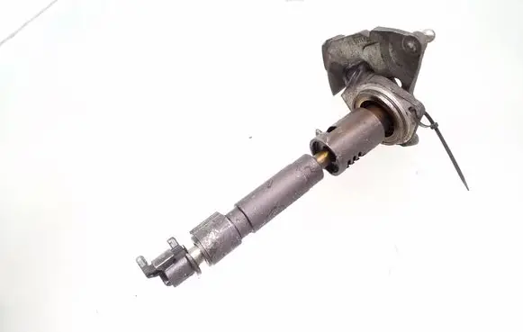 Ford Galaxy Gear selector/shifter in gearbox 7m3711051 0m301232a
