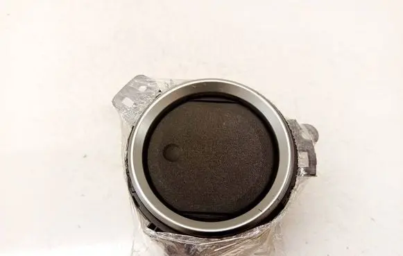 Toyota Auris E180 Dash center air vent grill 