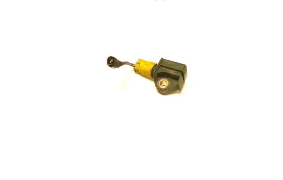 Mercedes-Benz CLS C218 X218 Airbag deployment crash/impact sensor A1729056000
