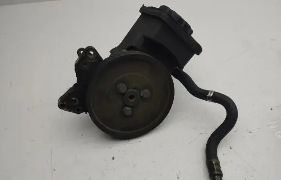 BMW 5 E39 Power steering pump 1095749