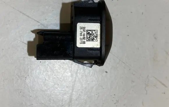 Ford Mustang VI Sun solar sensor DG9T14A597BB