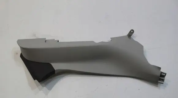 Volkswagen Arteon Other sill/pillar trim element 3G8867766K