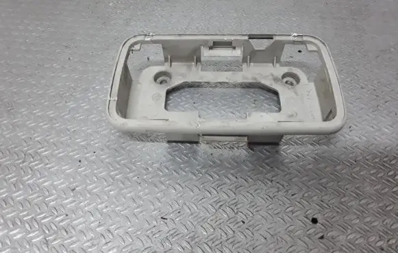 Fiat Ducato Other interior part 1304052070