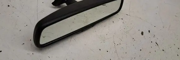 Nissan Qashqai Rear view mirror (interior) 015892
