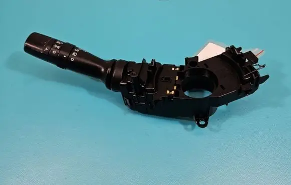 Hyundai ix35 Headlight wiper switch 93410-1M530 IMPRK1429460
