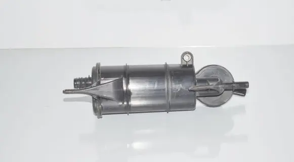 BMW i3 Active carbon filter fuel vapour canister 7340429 16137340429