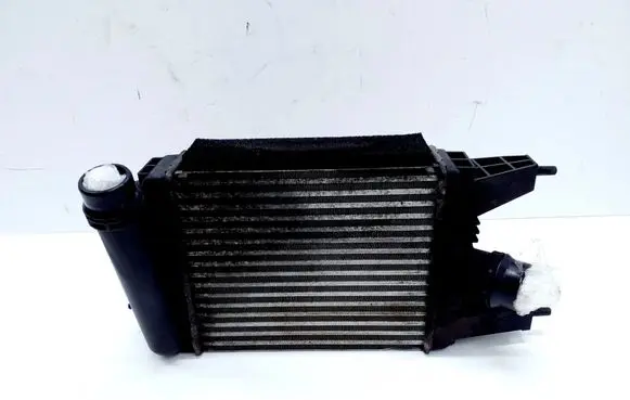 Nissan Pulsar Intercooler radiator 144613ZU0B