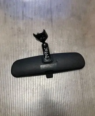 Dodge Journey Rear view mirror (interior) E8011681