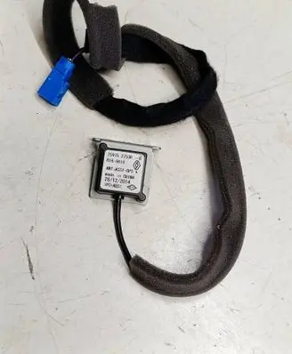 Renault Captur Aerial GPS antenna 259752753RU5 259752753R