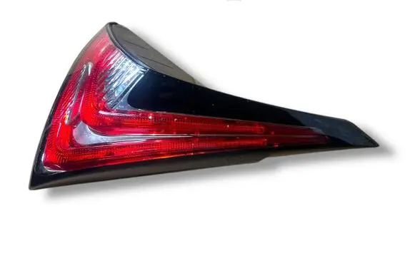 Nissan Murano Z52 Tailgate rear/tail lights 949639 13153