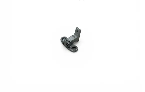 Volvo XC60 Rear door upper hinge 31424455