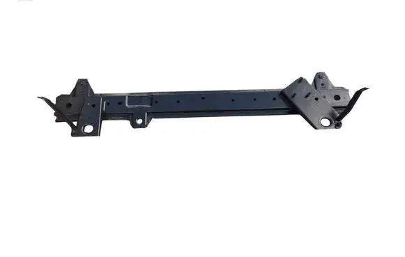 Renault Kangoo I Bottom radiator support slam panel 8200431050