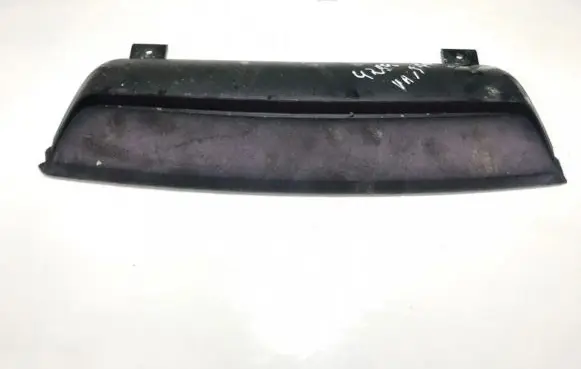 Volkswagen PASSAT B5.5 Third/center stoplight 3b5945135c 024514005