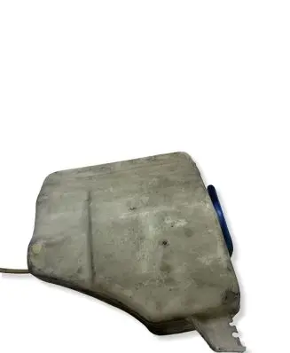 Volkswagen PASSAT B4 Windshield washer fluid reservoir/tank 3A0955453