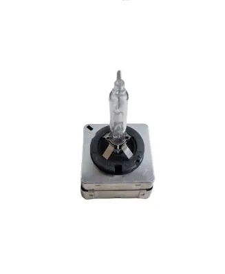 Mazda CX-5 Xenon bulb HNGGL HIDXENON D135W6000K