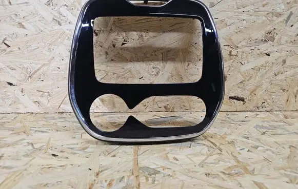 Renault Captur Panel trim 
