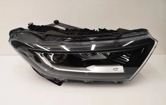 Ford Transit - Tourneo Connect Headlight/headlamp 2KF941036F