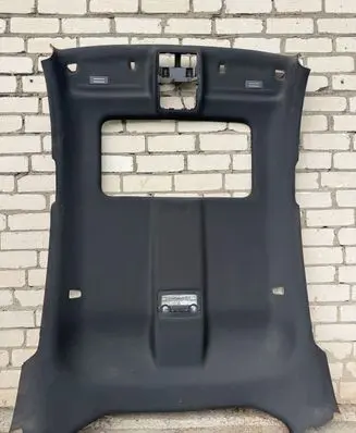 BMW X6 E71 Headlining 7313327 51447313327