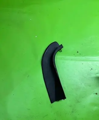 BMW 5 F10 F11 Other trunk/boot trim element 7204375