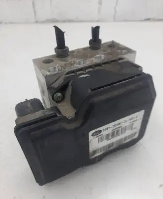 Ford Galaxy ABS Pump CG912C405CC 54085966D 17393902