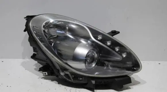 Alfa Romeo Giulietta Headlight/headlamp