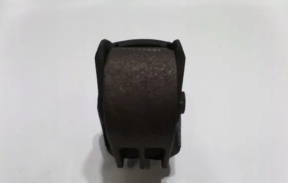 KIA Sorento Engine mount bracket 218322P500