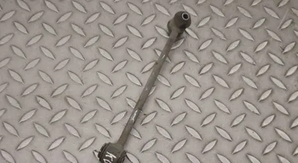 Mercedes-Benz E W213 Rear anti-roll bar/stabilizer link 