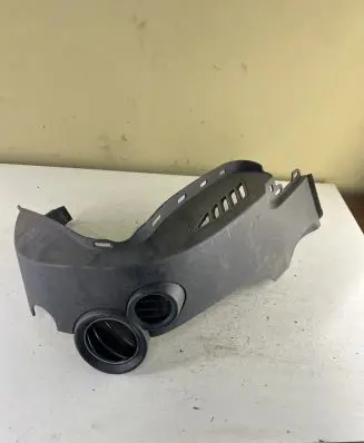 Mitsubishi Colt Dashboard side air vent grill/cover trim MN164331 36019800