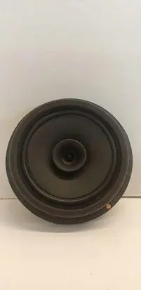 Suzuki Swift II Front door speaker 39102-56T00