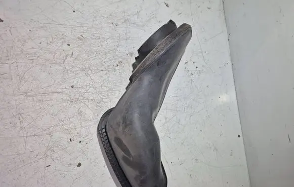BMW 5 E39 Interior heater climate box assembly housing 8379620 64318379620
