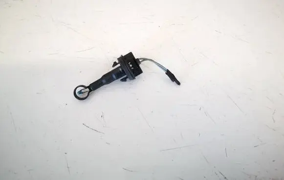 Opel Signum Interior temperature sensor 00667v