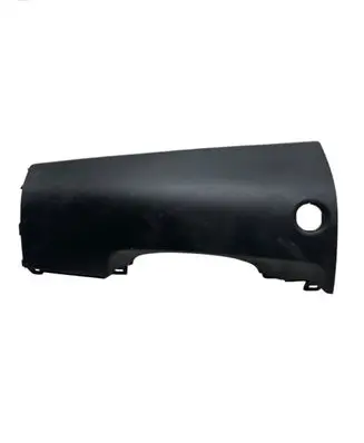 Toyota Prius (XW20) Panel trim 5504447020
