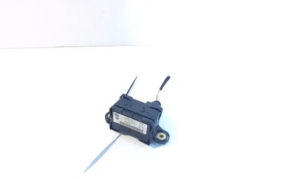 Volkswagen Transporter - Caravelle T5 ESP (stability system) control unit 7H0907655A