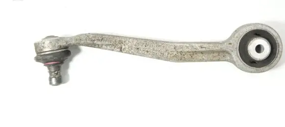 Audi A4 S4 B7 8E 8H Front control arm