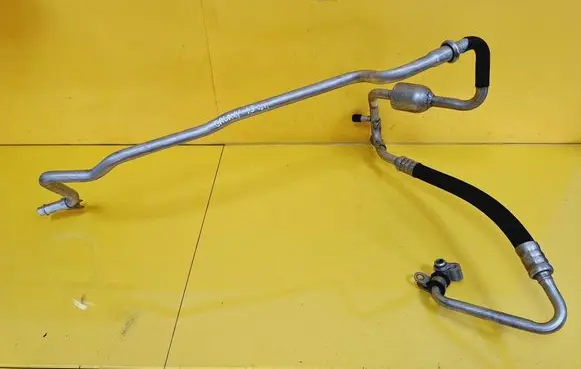 Ford Galaxy Air conditioning (A/C) pipe/hose