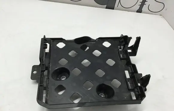 Audi Q5 SQ5 Engine control unit holder 80A907647B