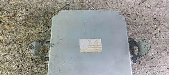 Subaru Legacy Engine control unit/module 22611AG180