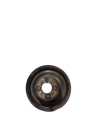 Seat Alhambra (Mk1) Power steering pump pulley 95vw6a312ba