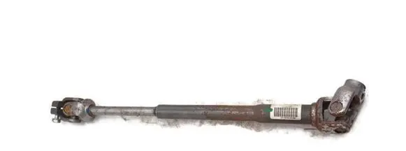 Fiat Panda II Steering column universal joint 169LHD