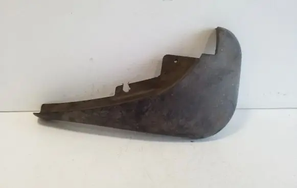 Ford Galaxy Rear mudguard YM2J22201AA