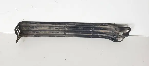 Volkswagen Transporter - Caravelle T6 Other exterior part 7H0801903B6 7H0801903B