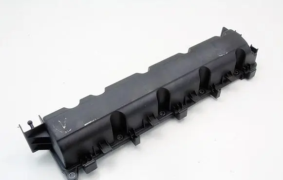 Citroen Jumpy Rocker cam cover F09702160100