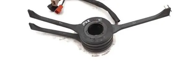 Man TGE 1gen Wiper turn signal indicator stalk/switch